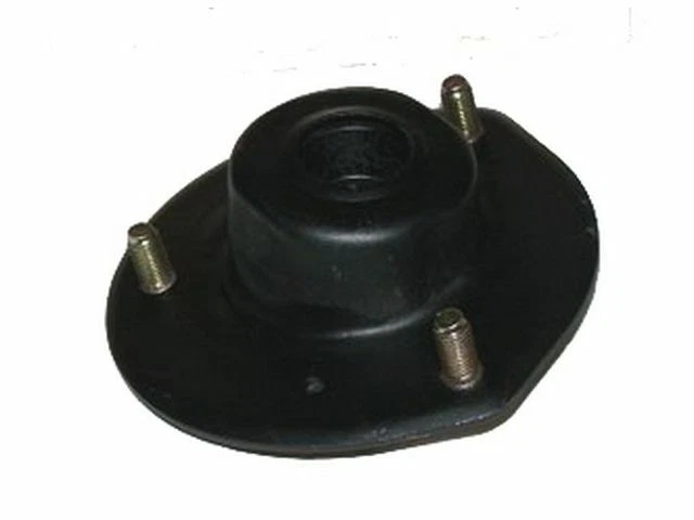 Montaje de puntal de anclaje delantero izquierdo para Lexus RX300 1999-2003 3,0 L V6 75FMGC Foto 1 de 1