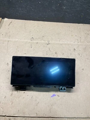 2022 to 2023 Hyundai Tucson Speedometer Cluster Gauge L1727 DG - Image 1 of 4