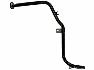 For 2008-2010 Ford F350 Super Duty Coolant Pipe 39967JH 2009 6.4L V8 - Picture 1 of 2