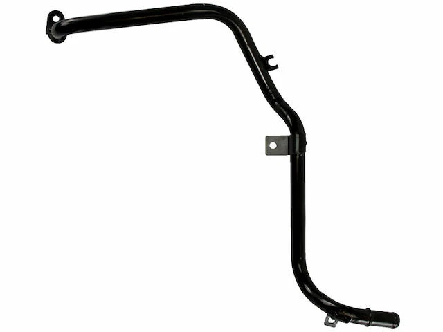 Tubo de refrigerante para Ford F350 Super Duty 2008-2010 39967JH 2009 6,4 L V8 Foto 1 de 2
