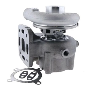 Turbo H1C Turbocharger 3802870 3538723 for Cummins Marine Engine 6BT 5.9L 4BT - Foto 1 di 9