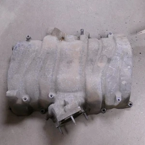 1996-2000 Chevy GMC C/K 2500 3500 7.4 454 Upper Intake Manifold 12553838 78939 - Picture 1 of 7