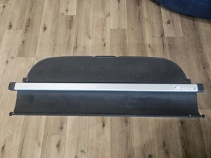 ✅ 2016 - 2024 Genuine Subaru Outback Legacy Cargo Cover Trunk Security Shade OEM - Picture 1 of 3