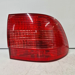 Fanale posteriore esterno guidatore destro Porsche Cayenne 2005-2007 7L5945096A04S - Foto 1 di 20