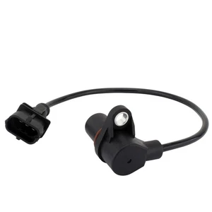 Sensor de posición de manivela para Polaris Sportsman 570 2017 2018/570 6x6 2017 2019 - Imagen 1 de 9