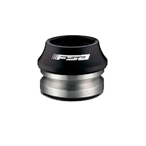 FSA Orbit CE Integrated 1 1/8" Headset - Picture 1 of 2