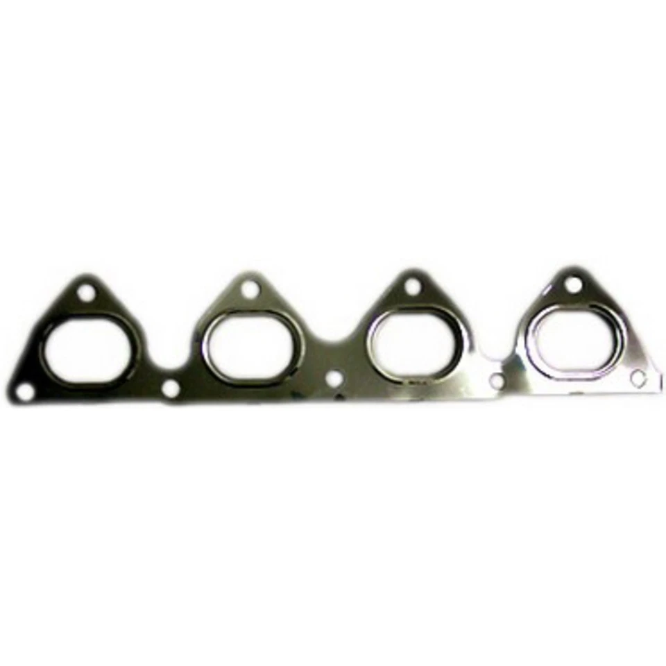Junta colector escape EG290 DNJ para Civic Honda del Sol CRX Acura Integra Foto 1 de 1