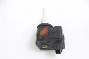 Stellmotor Scheinwerfer VW PASSAT Variant 3B 1H0941295E links 09-1997 - Picture 1 of 3
