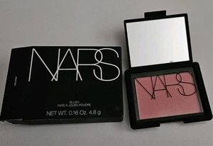 Nars Orgasm Blush 0.16oz. New In Box - Picture 1 of 1