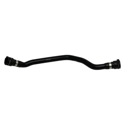 For BMW 330Ci 2001-2006 Rein CHR0007 Engine Coolant Radiator Hose - Изображение 1 из 4