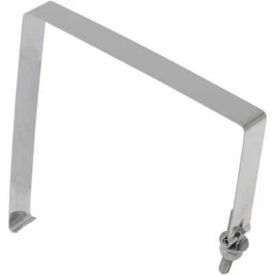 Drag Specialties DS-317463 Battery Strap - Image 1 of 3