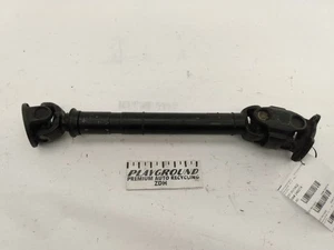 Land Rover Discovery 2 II Intermediate Steering Shaft 99 00 01 02 03 04 - Picture 1 of 10