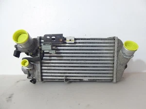 Intercooler KIA Cee'd Sportswagon (jd) 2827004500 Kia JD año 2017 Ceed 1.0 - Imagen 1 de 5