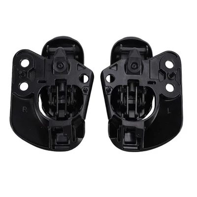 New Left Right Soft Top Convertible Roof Latch NA01-R1-310L Replacement For - Image 1 of 4