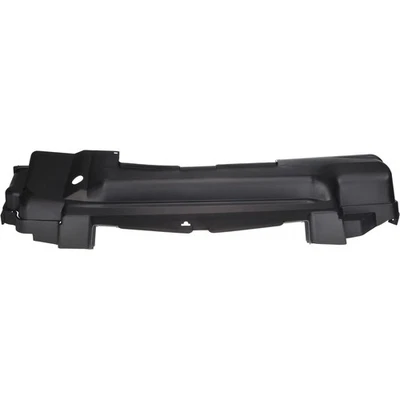 URO Parts 6808693 Splash Guard For 93-97 Volvo 850 - Image 1 of 4