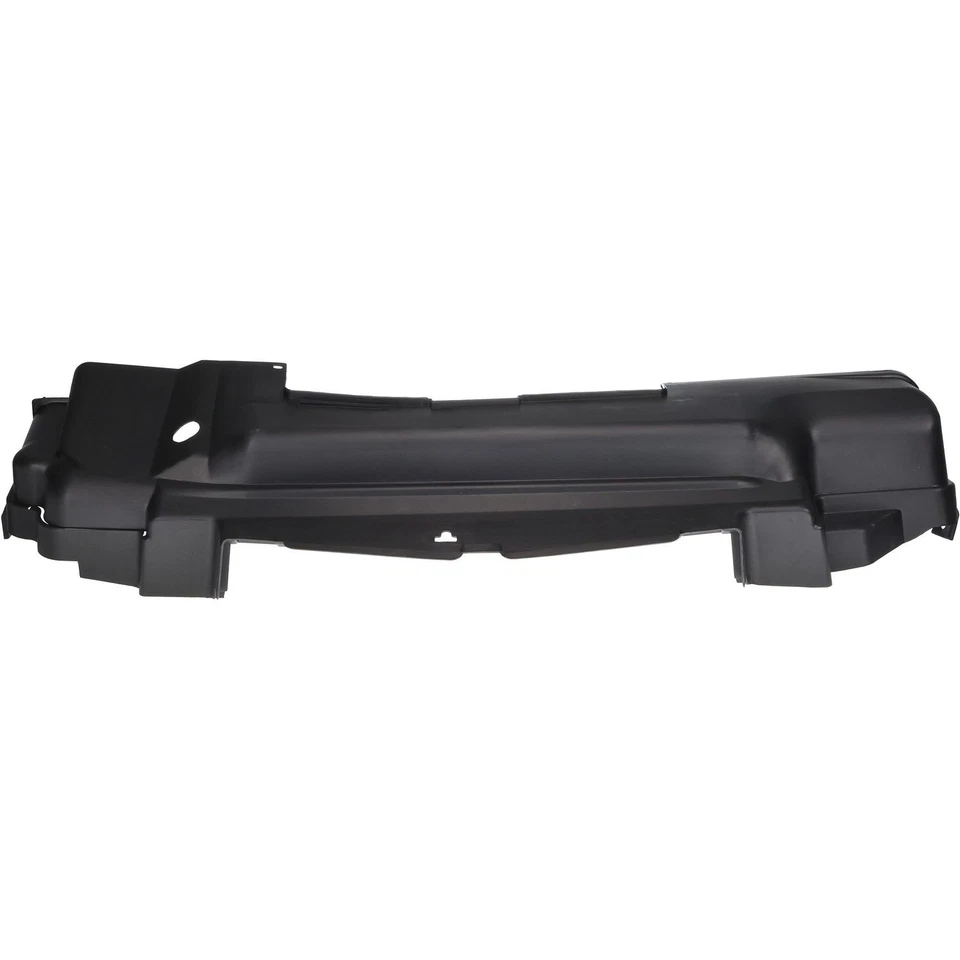 URO Parts 6808693 Splash Guard For 93-97 Volvo 850 - Image 1 of 4