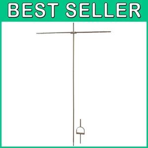 Dove Tree for Hunting Decoys - Lightweight and Portable - Picture 1 of 9