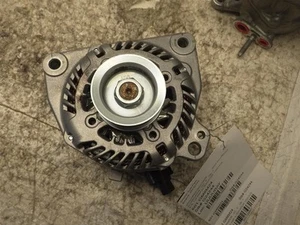 2024 Silverado 1500 TrailBoss Alternator 1709667 - Picture 1 of 12