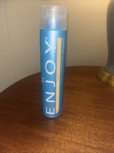 Enjoy Hydrating Conditioner 10 oz. - Picture 1 of 1