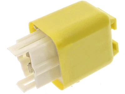 For 1989-1998, 2000-2001 Mazda MPV Ignition Relay SMP 76223FHPC 1996 1990 1992 - Image 1 of 2