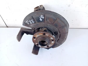 1K0505435P VORDERER LINKER KNÖCHEL / 1K0505435AC / 2277539 FÜR SKODA OCTAVIA II - Bild 1 von 10