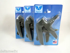 Dental Kieferorthopädische Ligatur Pistole Set/3 Teile USA - Bild 1 von 1