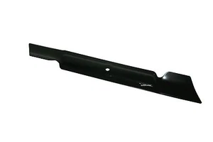 Wolf-Garten Rasenmähermesser Messer 38cm, Select3800,S3800E Neu! - Bild 1 von 1