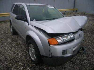 Interruptor de puerta delantera cerradura del conductor compatible con 00-05 SATURN SERIE L 133206 Foto 1 de 4