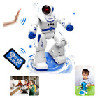 Roboter Spielzeug Für Ab 4 5 6 7 8 9 10 Jahre Alte Jungen Mädchen, Kinder 