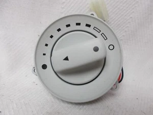 Fits; Audi Potentiometer Potentiome Sunroof Switch 8E0959613 A 13T - Picture 1 of 4