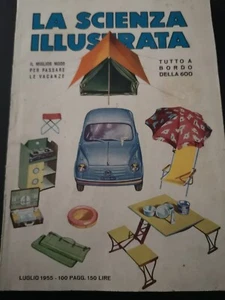 COLLEZIONISMO CARTACEO - Imagen 1 de 7