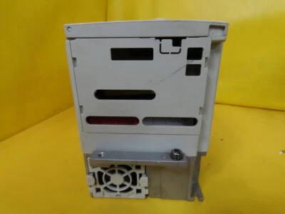 [New Other] SUMITOMO / HF3214-A40 / INVERTER, 400W, Scratch, No box - Image 1 of 4