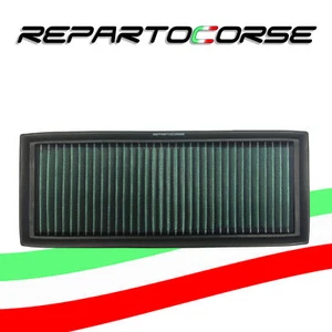 Filtre à air sport REPARTOCORSE - VOLKSWAGEN GOLF 7 2.0 GTI ClubS 310ch 2016➜ - Picture 1 of 1