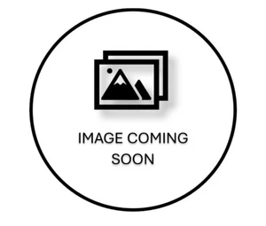 4pin (Gloss Black/Matte Black) Heavy Duty Rear Camera (D1, 720P, 1080P) - RC-400 - Picture 1 of 3