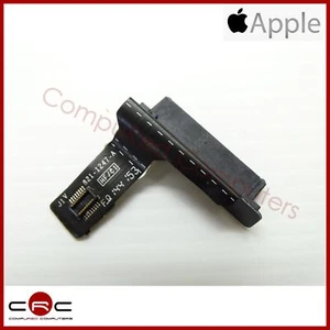 Apple MacBook Pro A1278 2011 SATA DVD Anschluß SATA DVD connector 821-1247-A - Afbeelding 1 van 2