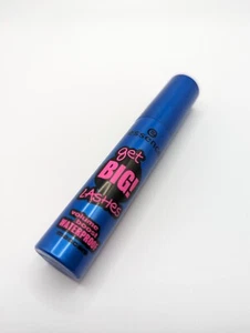 Essenza diventa grande! Lashes Volume Boost mascara impermeabile 0,40 FL.oz/12 ml - Foto 1 di 3