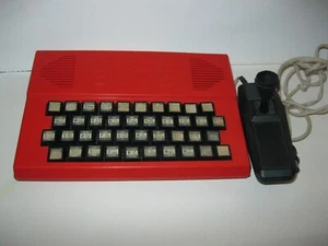 Rare Vintage USSR Soviet Computer Byte Tested! - Picture 1 of 5