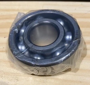 NTN Bearing 6304C3 - Picture 1 of 3