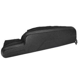 Dashboard Storage Bag For 16-23 Polaris General 1000/4 1000 /XP 1000 /XP 4 1000 - Picture 1 of 6