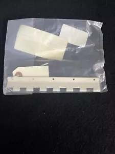 Piper 65895-000 Hinge Storm Window - Picture 1 of 2