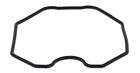 All Balls Float Bowl Gasket Only For Honda Atc200x 83-87