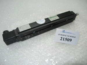 Wegaufnehmer Battenfeld Sfernice 114L6D103W, 150 mm - Bild 1 von 3