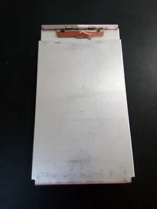 Posse Form Holders (clipboard) APR0921.01.001LV - Picture 1 of 4