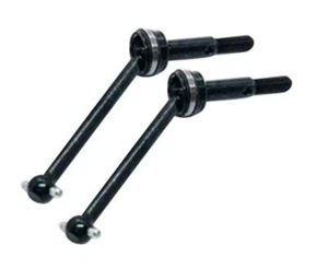 UNIVERSAL CVD SCHAFT für 3RACING SAKURA D5 Drift RC 1/10 SPORT / MR 1/10 RC Auto - Bild 1 von 1