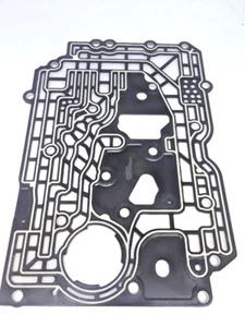 . Torqueshift 5r110w valvebody gasket solenoid screen filter - Picture 1 of 2