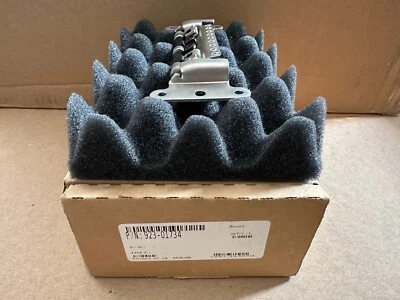 Apple 923-01734 iMac 27” 2017 Retina Display Hinge Clutch Mechanism A1419 - Image 1 of 4