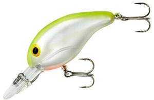 BANDIT DR 1/4 2" PEARL/CHART BDT215 - Bild 1 von 1