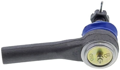 Extremo de barra de dirección exterior delantero para Mazda B3000 1998-2007 1999 2000 2001 2002 Foto 1 de 4