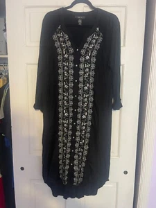 Blusa Style & Company (Talla L). - Imagen 1 de 9