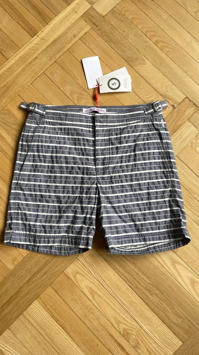Orlebar Brown Regular 28 Size Swimwear for Men for sale | eBay Orlebar Brown Regular 28 Size Swimwear for Men for sale | eBay